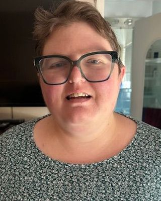 Photo of Karen Schwartz, Clinical Social Work/Therapist, LMSW