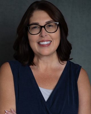 Photo of Janine Tredwell - Janine Tredwell Counselling, Counsellor, MA, RCC