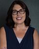 Janine Tredwell Counselling