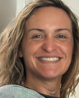 Photo of Rachel Genesky, Clinical Social Work/Therapist, LCSW