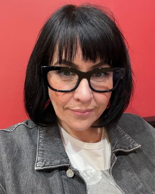 Photo of Rian Thibeau, Drug & Alcohol Counselor, MS, LADC