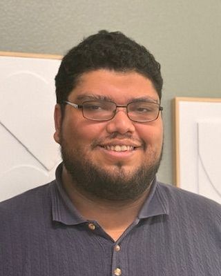 Photo of Matthew Willard, Pre-Licensed Professional, BA