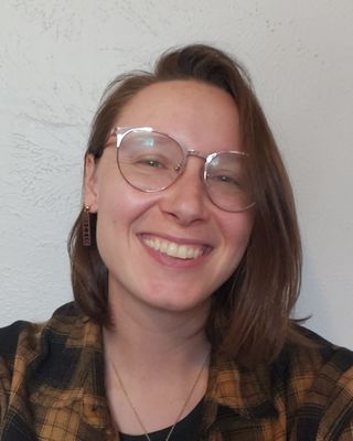 Photo of Amy Bogucki, Licensed Professional Counselor, MS, LPC