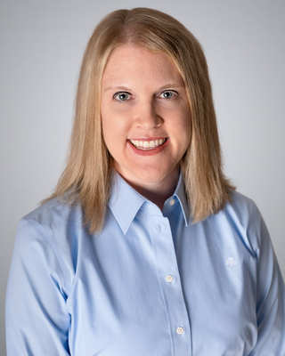 Photo of Catherine Mazzie, Psychiatric Nurse Practitioner, MSN, CRNP, FNP-C, PMHNPBC