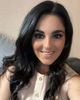 Veronica Netniss