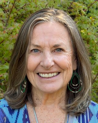 Photo of Debra V Quayle, Marriage & Family Therapist, LMFT