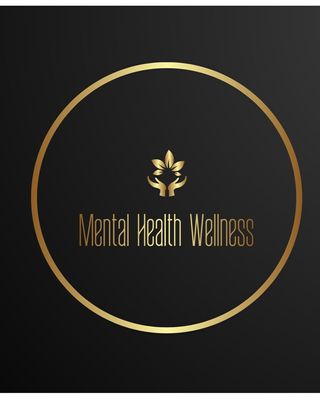 Photo of undefined - Mental Health Wellness LLC, DNP, PMHNP, APRN, Psychiatric Nurse Practitioner