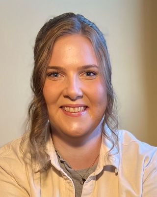 Photo of Breanna Grace Nandi, Registered Social Worker, BSW, RSW
