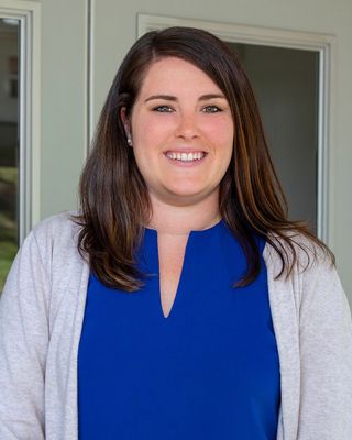 Photo of Kelsey DeVoe, Psychiatric Nurse Practitioner, PMHNP, FNP