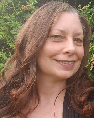 Photo of Samantha Jane Staples - Express Counselling, Counsellor, MBACP