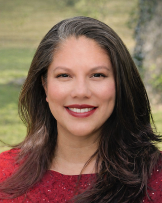 Photo of Laura L Shafer - Empath Counseling Services, PLLC, Pre-Licensed Professional, LPC-A, LMHCA