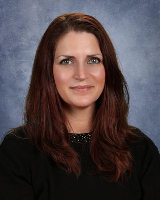 Photo of Rachel Perry, Pre-Licensed Professional, LPC, MHSP(T), NCC