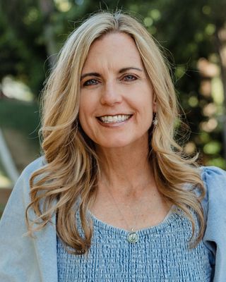 Photo of Marlene Riggs, Clinical Social Work/Therapist, LCSW