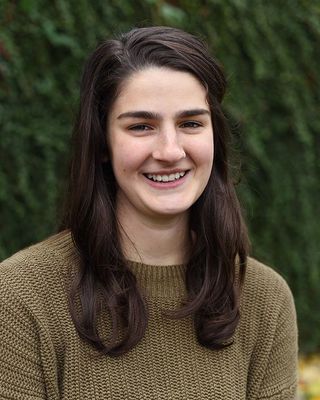 Photo of Marika White, Counselor, MA, LMHCA