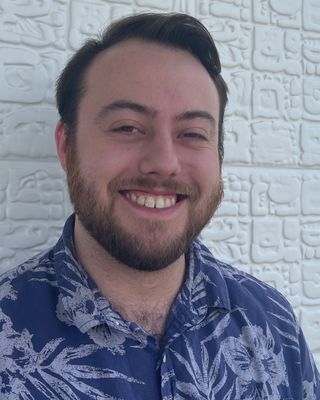 Photo of Kendrik McKeel, Pre-Licensed Professional