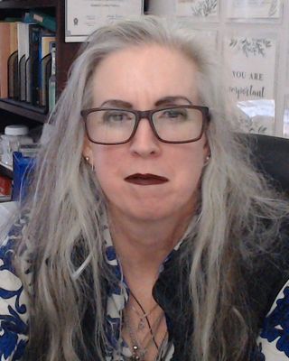 Photo of Rebecca C Dean - Bayou Behavioral Health Counseling & Consulting, Drug & Alcohol Counselor, LAC, AADC, MAC, SAP, CS