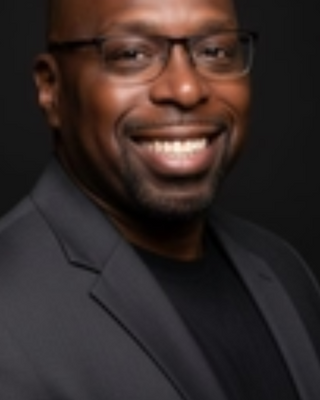 Photo of Kenneth Roper, Clinical Social Work/Therapist, LCSW