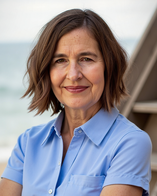 Photo of Danette Dollison-Johnson, Licensed Professional Counselor, LPC-S, MT-BC