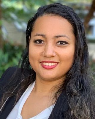 Photo of Emmelyne Ah-Time - Affordable Online Counselling , Counsellor, ACA-L1
