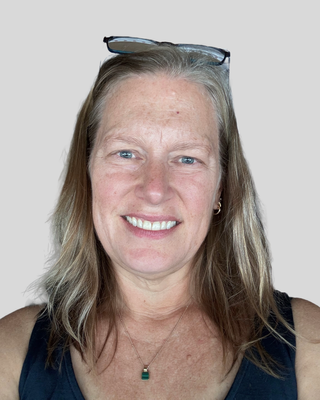 Photo of Julie C. Sweetland, Clinical Social Work/Therapist, LMSW