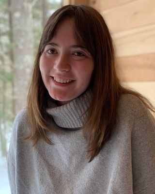 Photo of Lauren Simon, Clinical Social Work/Therapist in Cold Spring, NY