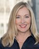 Tiffany C. Owen