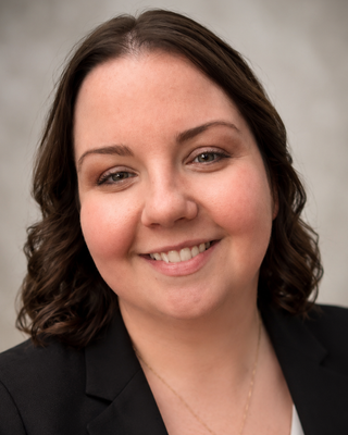 Photo of Jessica Volzone, Clinical Social Work/Therapist, BA, MSW, LCSW