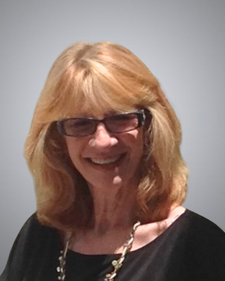 Photo of Arlene Small, Drug & Alcohol Counselor, LADC I