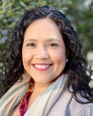 Photo of Rosario (Rosie) Ortiz, Licensed Professional Counselor in San Antonio, TX