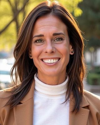 Photo of Pamela Ann Denny, Pre-Licensed Professional