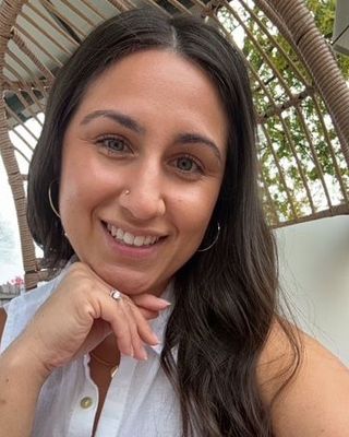 Photo of Isaura Johnson, Clinical Social Work/Therapist, LISW