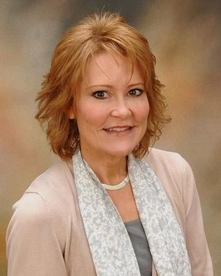 Photo of Ann VanDenTop - Peace of Mind Counseling Services, LLC, MSE, LMHC, NCC, BCTP-II, EMDR, Counselor