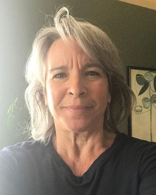 Photo of Maia Gemignani, Clinical Social Work/Therapist, LCSW-C