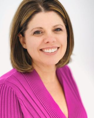 Photo of Kristal Dunn, Licensed Professional Counselor, LPC-S