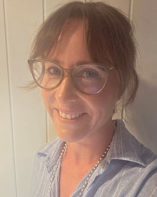 Photo of Natasha Bryceson - Tash Bryceson Psychology , Psychologist, PsyBA General