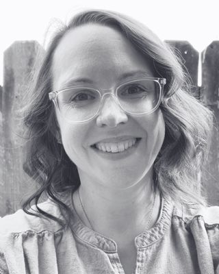 Photo of Christina Van Patter, Clinical Social Work/Therapist, LCSW, MSW