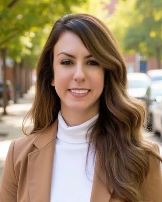Photo of Loren Weese, Psychiatric Nurse Practitioner, PMHNP, BC, APRN