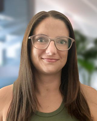 Photo of Sarah Cox, Marriage & Family Therapist, LMFT