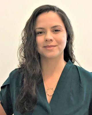 Photo of Aura DiGeronimo, Pre-Licensed Professional in Rockwall, TX