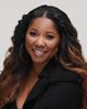 EDGE Sports Counseling-Carmen McZeal
