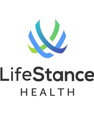Photo of Richard Logan - LifeStance Health, Psychiatric Nurse Practitioner, APRN