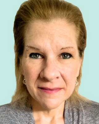 Photo of Jane E. Navas, Licensed Professional Counselor in 07042, NJ
