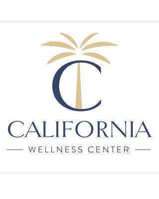 Photo of California Wellness Center, Treatment Center in Mission Viejo, CA