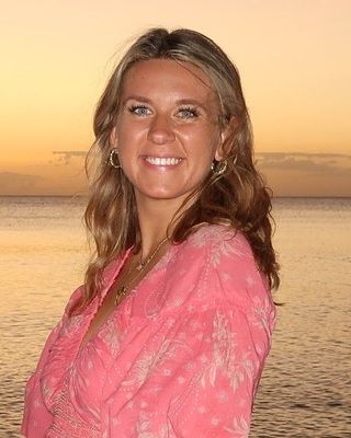 Photo of Kayla Cervoni, Pre-Licensed Professional in Naples, FL