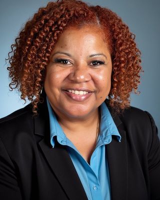 Photo of Joan Taylor, Psychiatric Nurse Practitioner, MSN, PMHNP , FNP-C