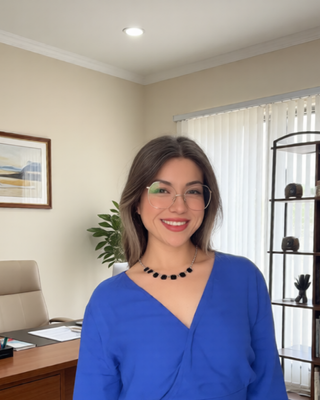 Foto de Arisdelcy Maribi Angeles Arteaga - Psic. Arisdelcy Angeles, Psicólogo, Lic. en Psicología