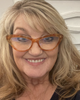 Karen Hammond