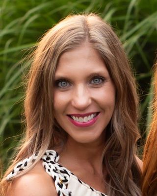 Photo of Jessica Beaston, Counselor, MSEd, LCPC