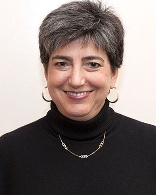 Photo of Tracey L Kite, Clinical Social Work/Therapist, LCSW