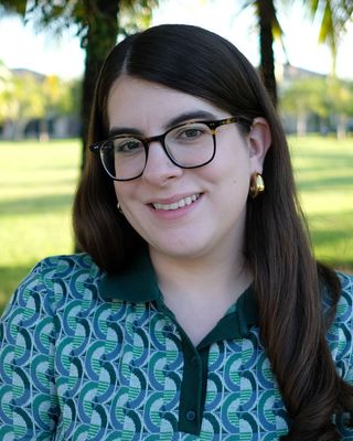 Photo of Maricarmen Soto, Clinical Social Work/Therapist in 33032, FL
